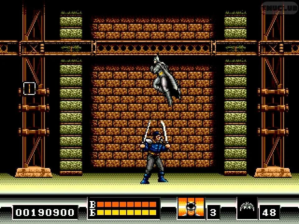 Бэтмен сега. Взломанные игры на сега. Игры сега. Shinobi 2 sega. Взломанные игры на сега.