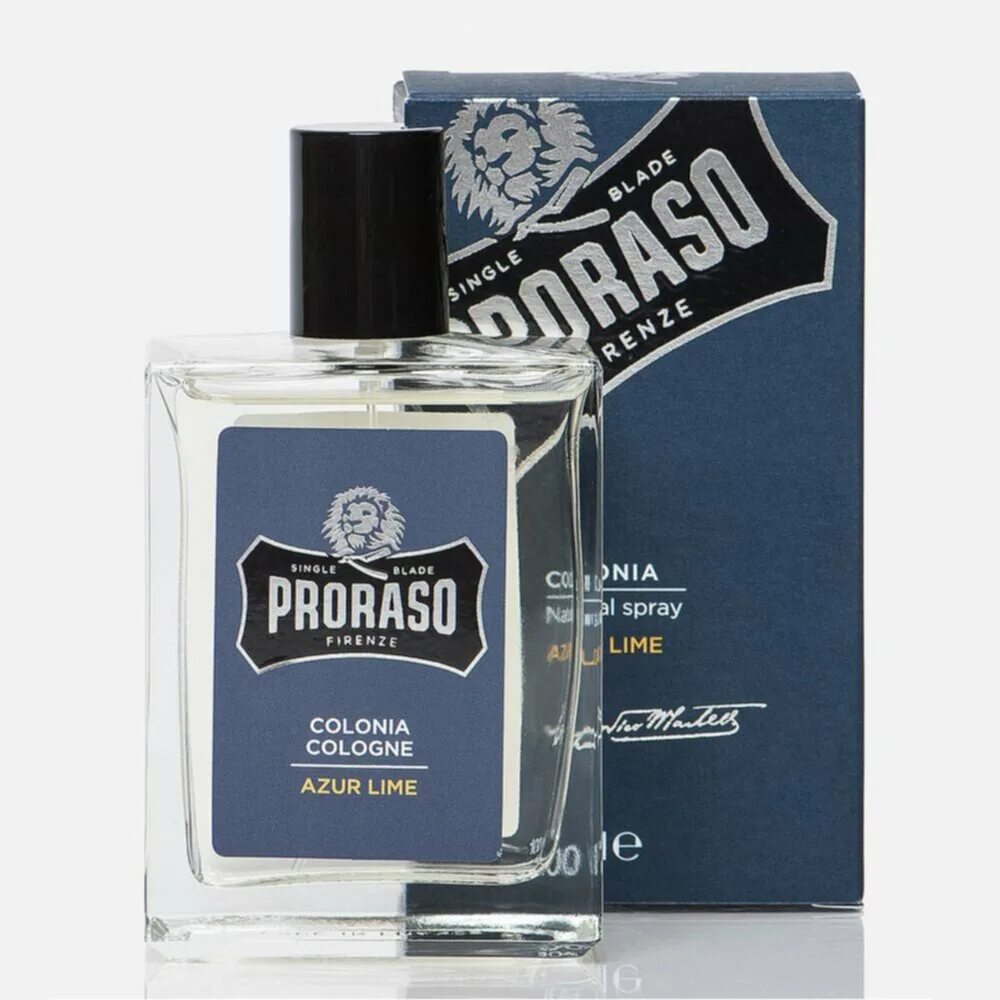 Azur lime. Proraso одеколон кипарис и ветивер 100 мл фото. Бальзам после бритья azur lime proraso 100ml. Одеколон после бритья proraso. Azur lime.