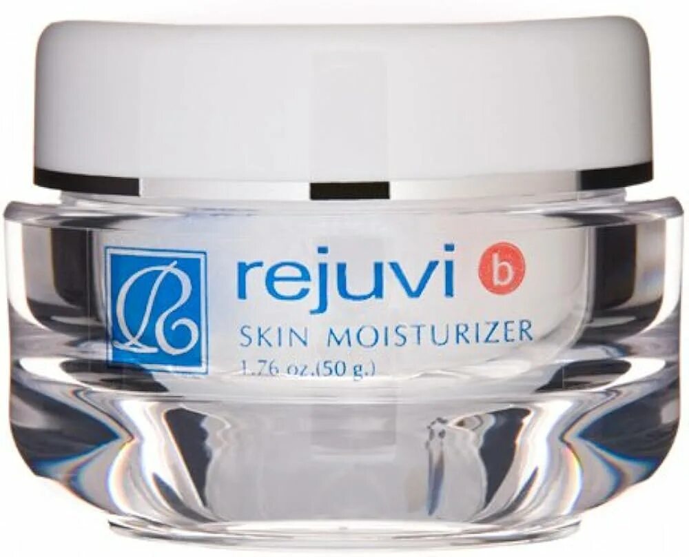 Moisturizing skin перевод. Skin Moisturizer. Крем Acnemix. Аха крем Ренью. Боди крем Pro Skin.