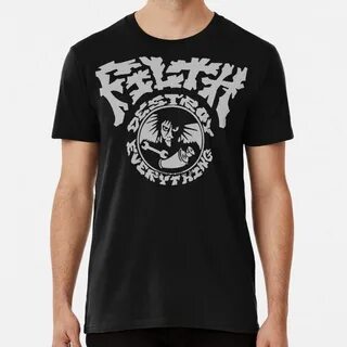 Destroy rock
