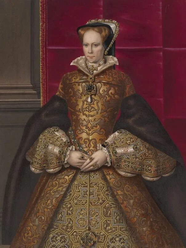 Тюдор королева англии. Мария тюдор портрет. Тюдор королева англии. Мария тюдор генрих 8. Тюдор королева англии.