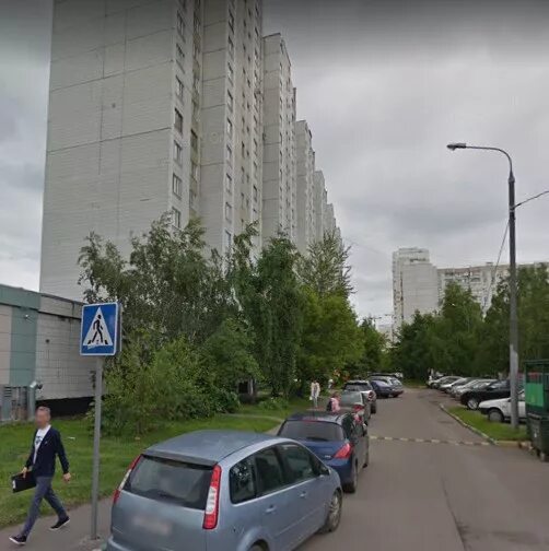 Митино новотушинский проезд. Новотушинский проезд 8 к 1. пр. новотушинский, д.8, к.. новотушинский пр. д.8 корп.1. новотушинский пр-д, дом 8 корпус 1.