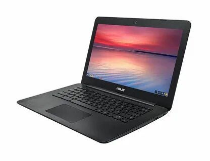 Ноутбук ram 16 гб