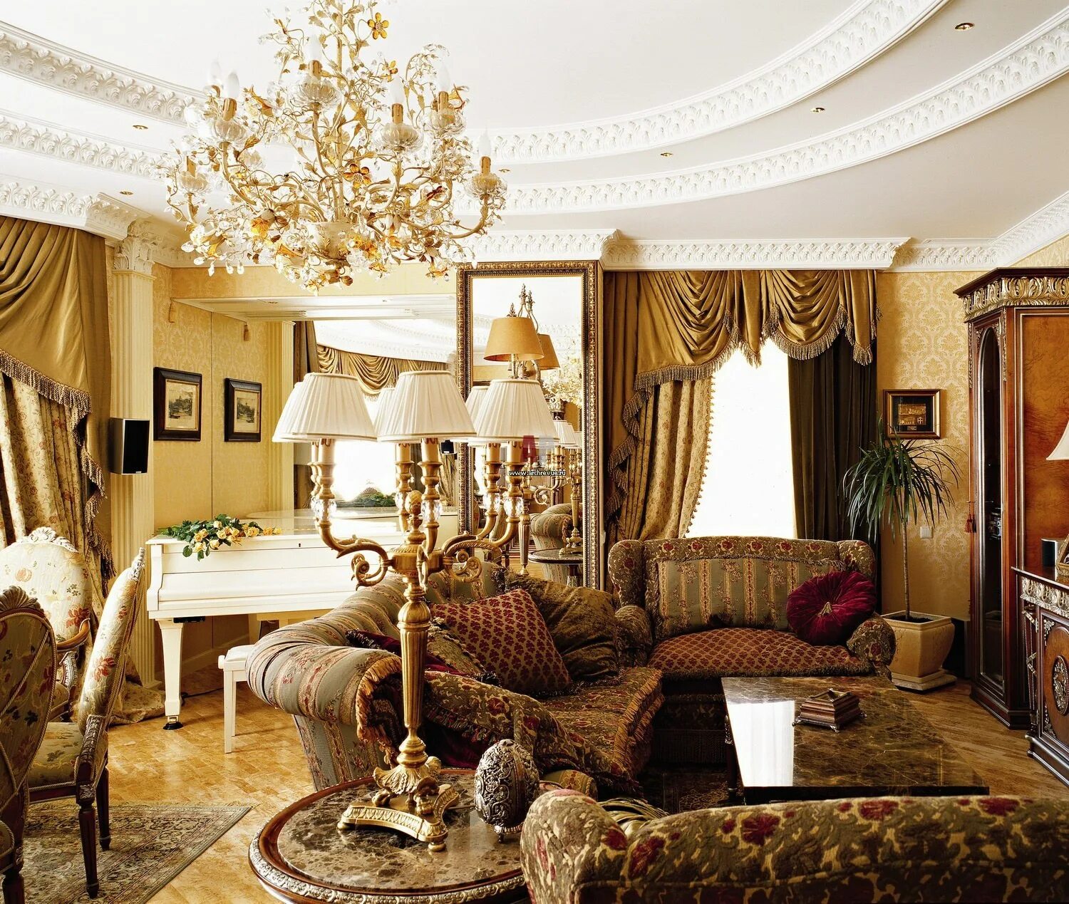 Antonovich design спальня королевский стиль. Элитные программы. Дворец luxury antonovich. Холл барокко. Отель the ritz-carlton, moscow.