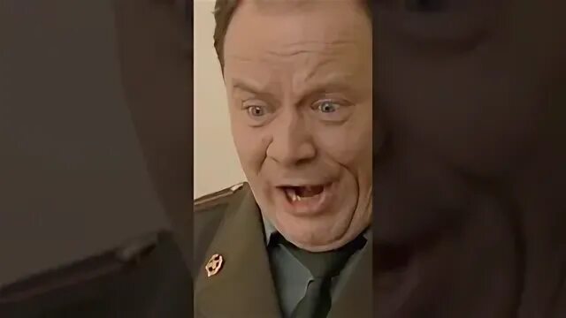 Шматко или е мое
