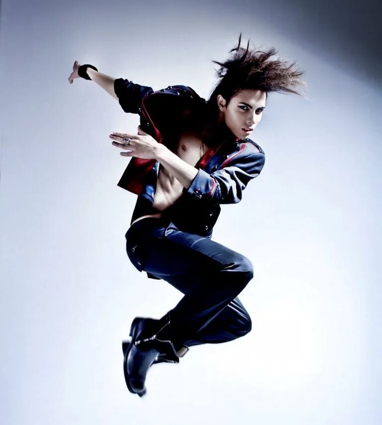 Хуан цзытао песни. Хуан цзытао. Exo тао. Песня tao. Песня tao.