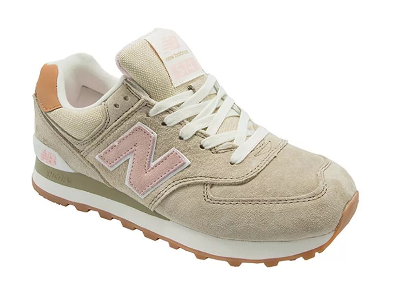 New balance екатеринбург. Замшевые Нью бэланс 574. Нью баланс NB 574 женские. New Balance кроссовки 237. Кроссовки New Balance 574 замша.