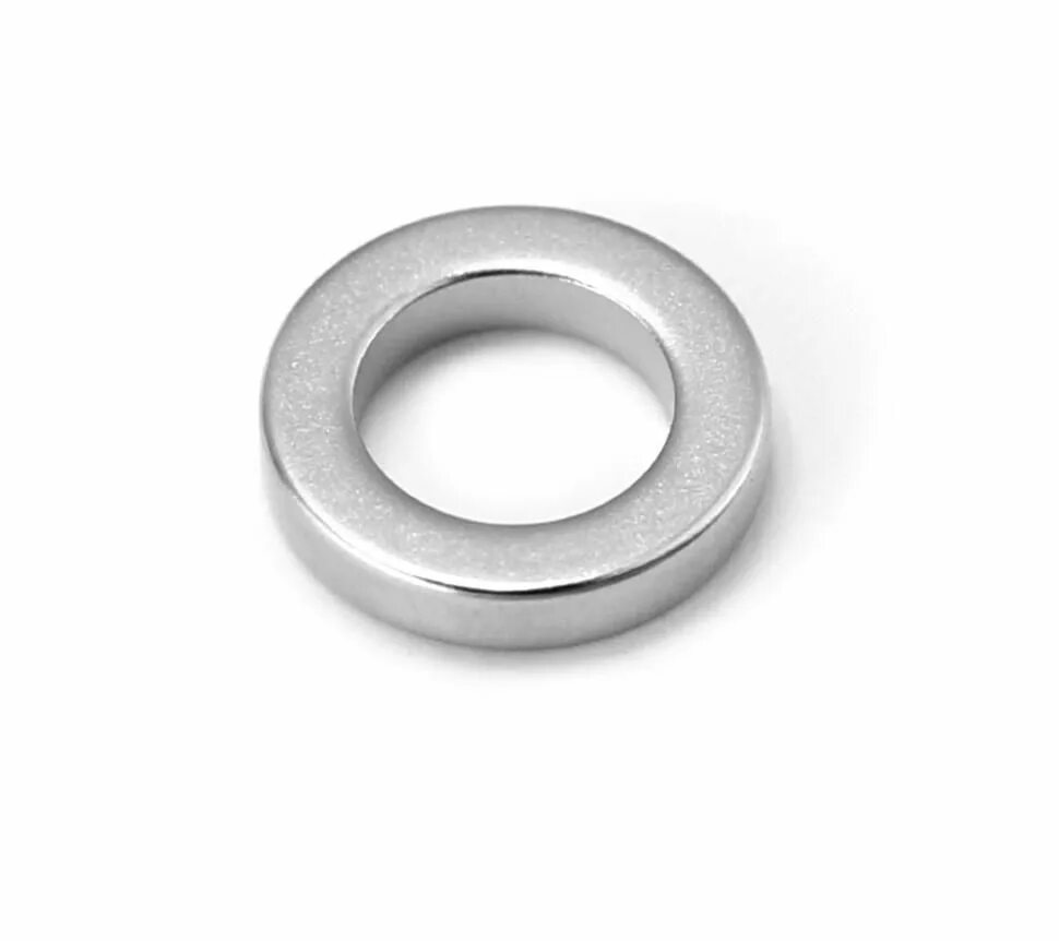 Магнитные кольца купить. Неодимовый магнит 10х10. Магнит неодимовый 10х3. Неодимовый магнит кольцо. Неодимовый магнит кольцо 2 мм.