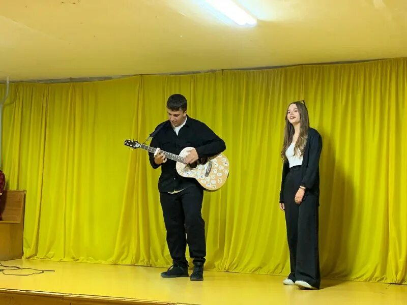 сайт лидского музыкального колледжа