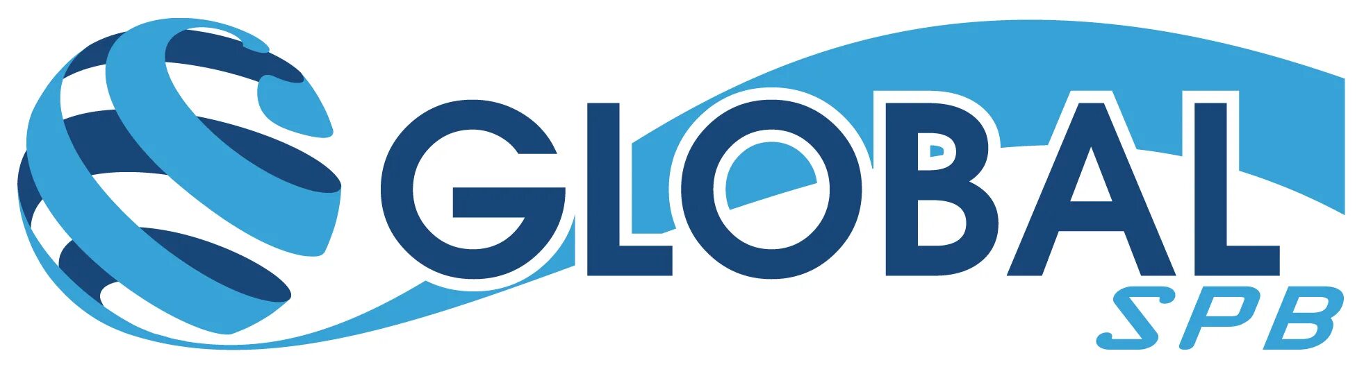 Global job. Знак компании глобал. логотип компании global-e online. global auto логотип. глобал 78 логотип.