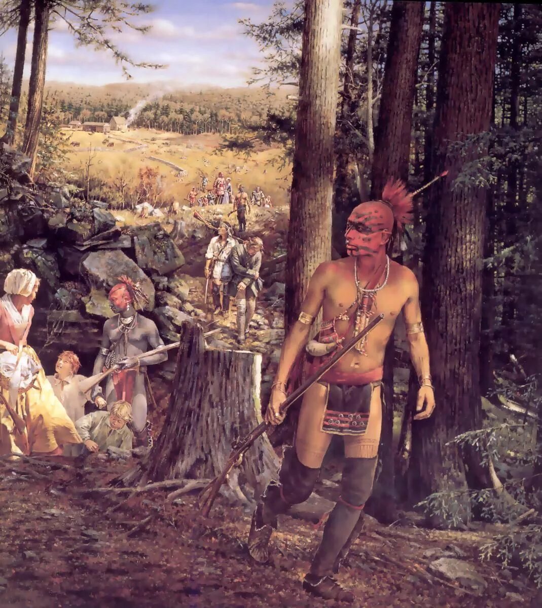 Человек из каменного века. Древняя африка. Племена предела. Африканское племя нуба. Хомо сапиенс в африке.