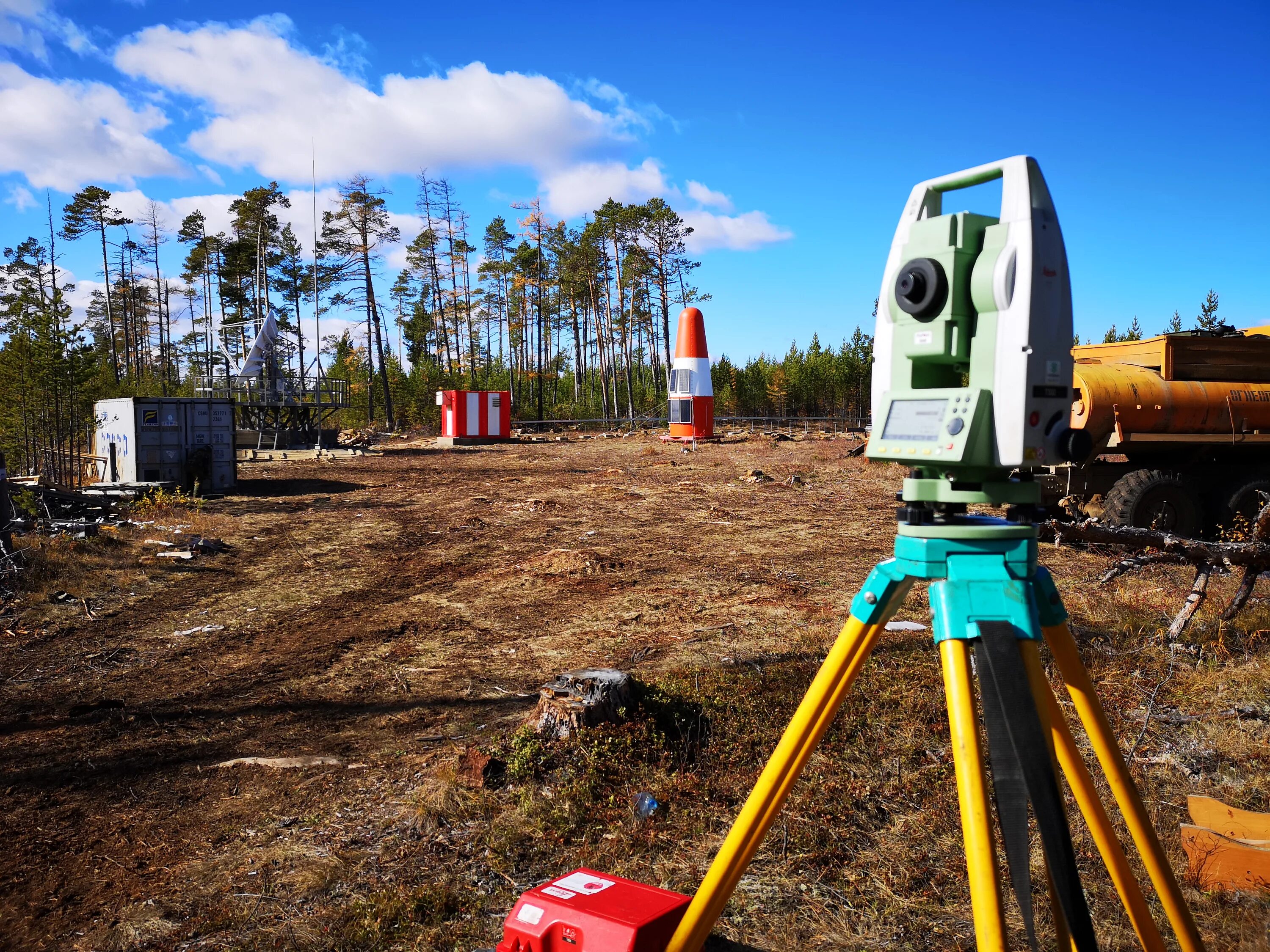 Геологические изыскания для строительства. Инженерные изыскания для строительства. Инженерные изыскания для строительства. Инженерная геодезия. Строительная геодезия.