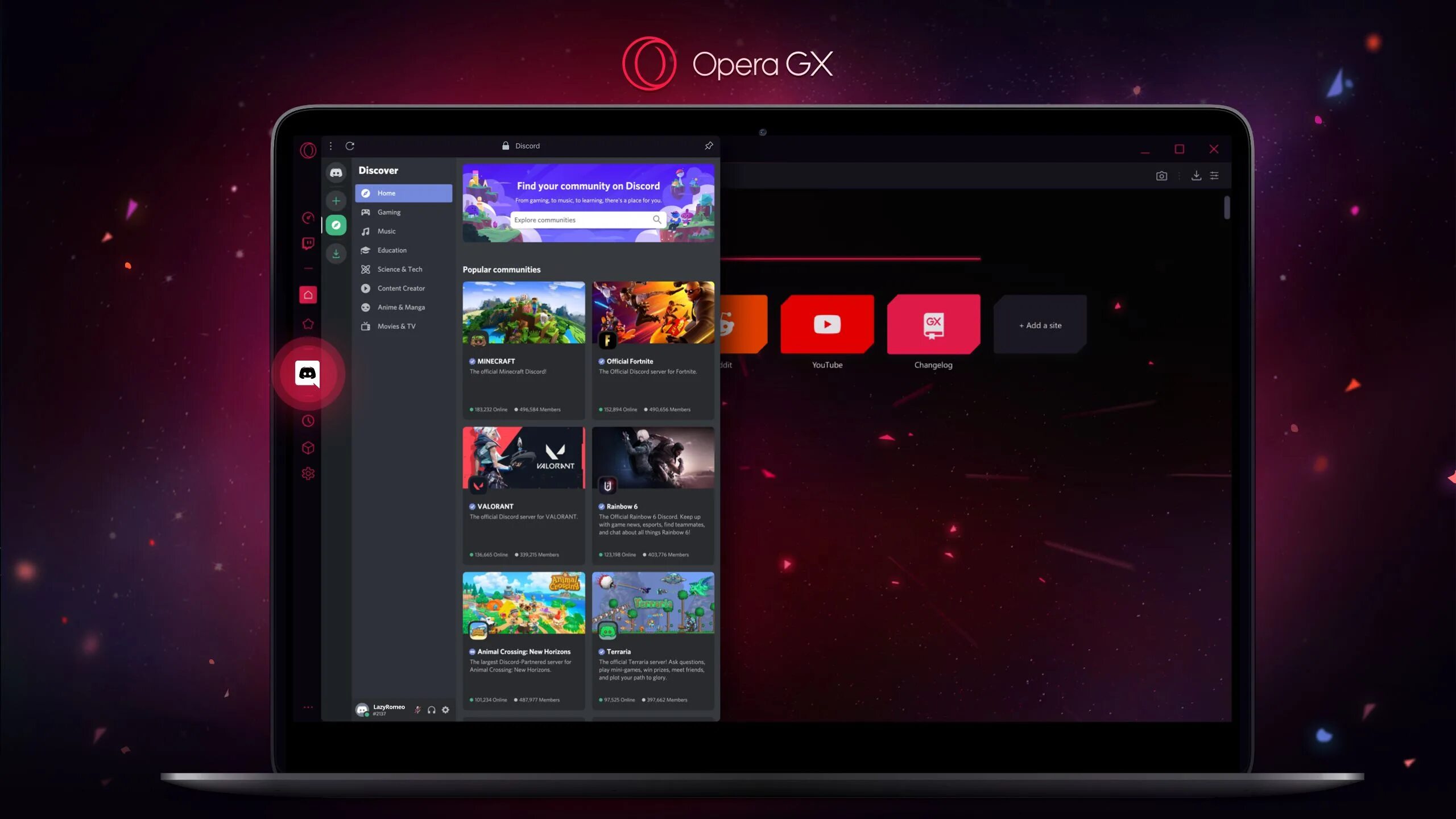 Дж икс. Opera GX. Игровой браузер. Опера игровой браузер. Опера g.