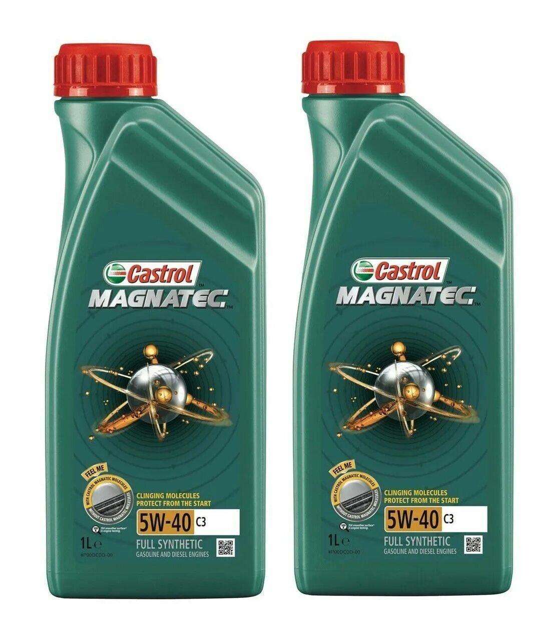 Масло кастрол магнатек 5w40. Castrol 5w40 c3. Castrol Magnatec 5w-40 c3. Castrol 5w40 Magnatec новая канистра. Castrol Magnatec e 208 k.