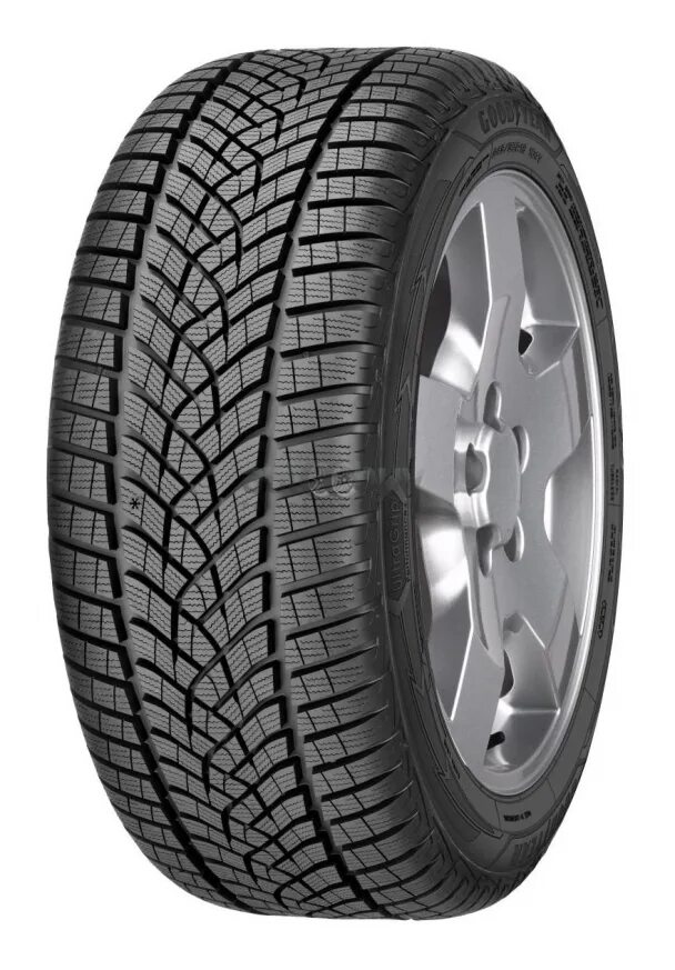 Goodyear ultragrip arctic 2. Goodyear ultragrip arctic 2. Шины ультра грип зимние. Goodyear ultragrip 700. Шина r17 225/65 goodyear ultragrip 102h зима.