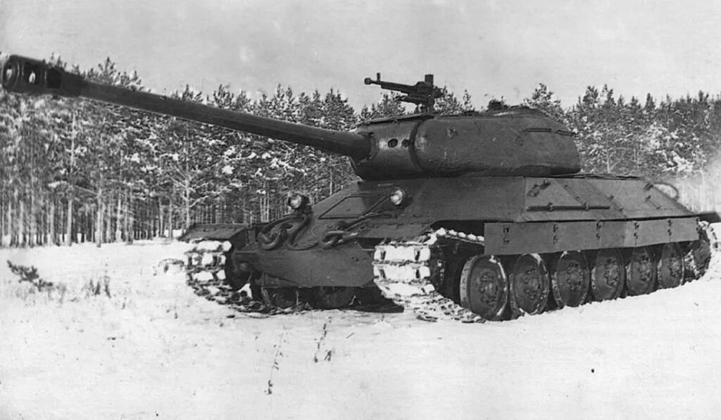 Ис6. Танк ИС 6. Танка ИС-6 (объект 252).. ИС-6 тяжёлый танк