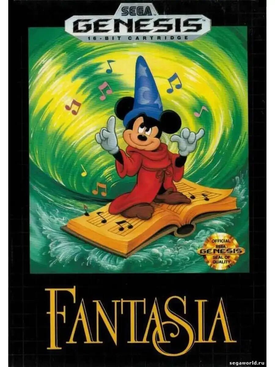 Сега mickey's ultimate. Сега картридж микки маус. Мики сега. Микки мания. Сега картридж микки маус мания.