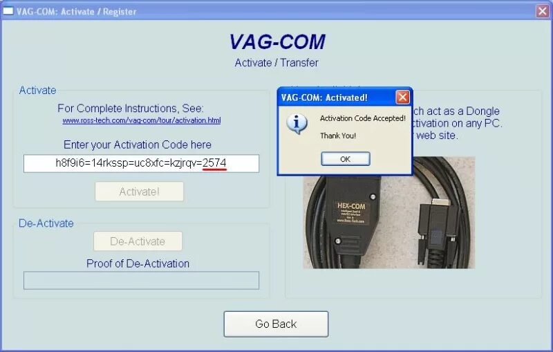 Программа для диагностики для kkl 409.1. Диагностический шнур для VCDS. Провод для программа VCDS 18.2. Диагностика для ваг VCDS. Vag168 софт.