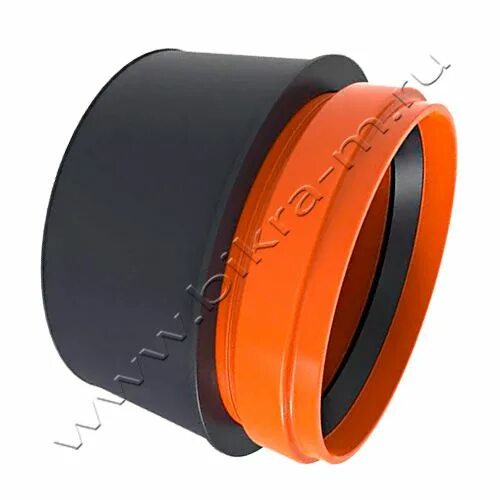 Муфта двухраструбная 50. Муфта канализационная наружная d200. Муфта 200. Муфта 200. Муфта канализационная flextron 110 рыжая.