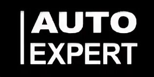 Автосалон эксперт авто отзывы