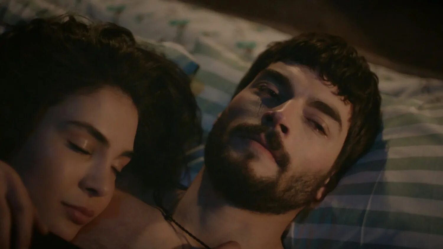 Раян и миран. Ветреный саундтреки. Хандан ветренный. Саргис погосян моя невинная. Ветреный саундтреки.