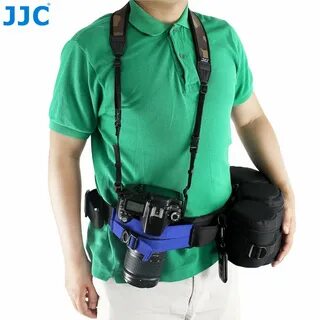 Jjc Deluxe Lens Pouch сумка для Dslr камеры объектива атмосферостойкие против ца