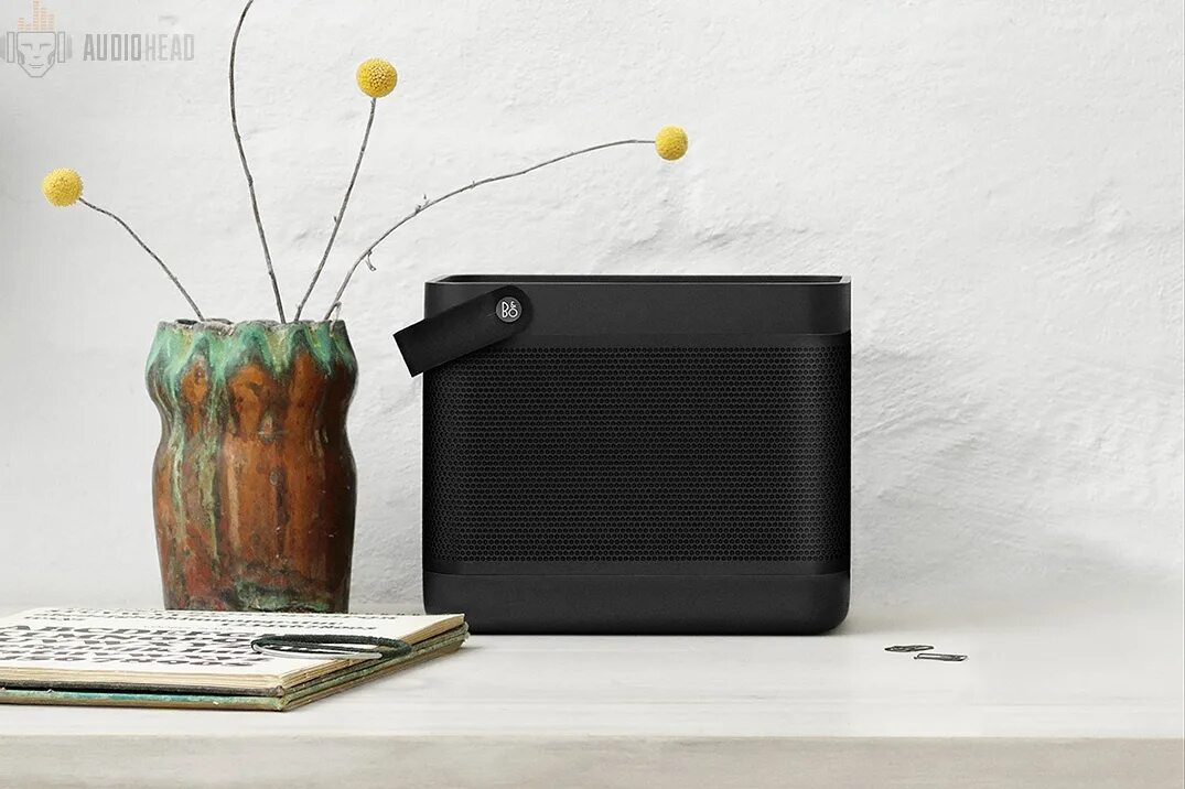 Beolit 15 Black. B&O 17 Bang Olufsen Beolit. B&O колонка Beolit 15. B&O Bluetooth Speaker beolit15. Bang olufsen 20