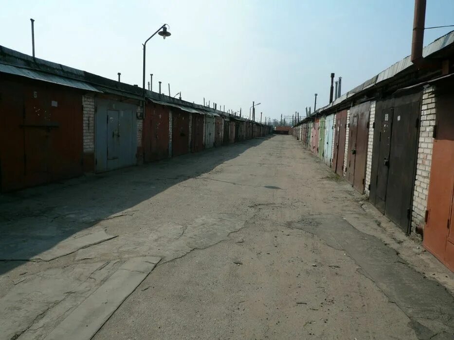 Регистрация гаража в кооперативе. Гск-10 железнодорожник, балашиха. гск 10 пулковское. гаражный кооператив. гараж в гаражном кооперативе.