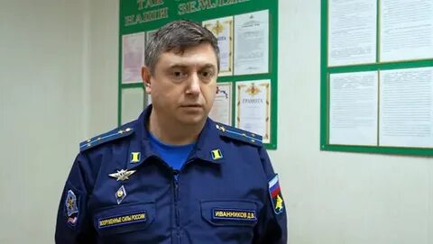 Номер телефона военкомата ставрополь