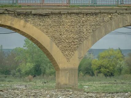 Касумкент
