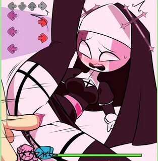 Discover more like Fridaynightfunkinporn: Sarvente having some fun and Rela...