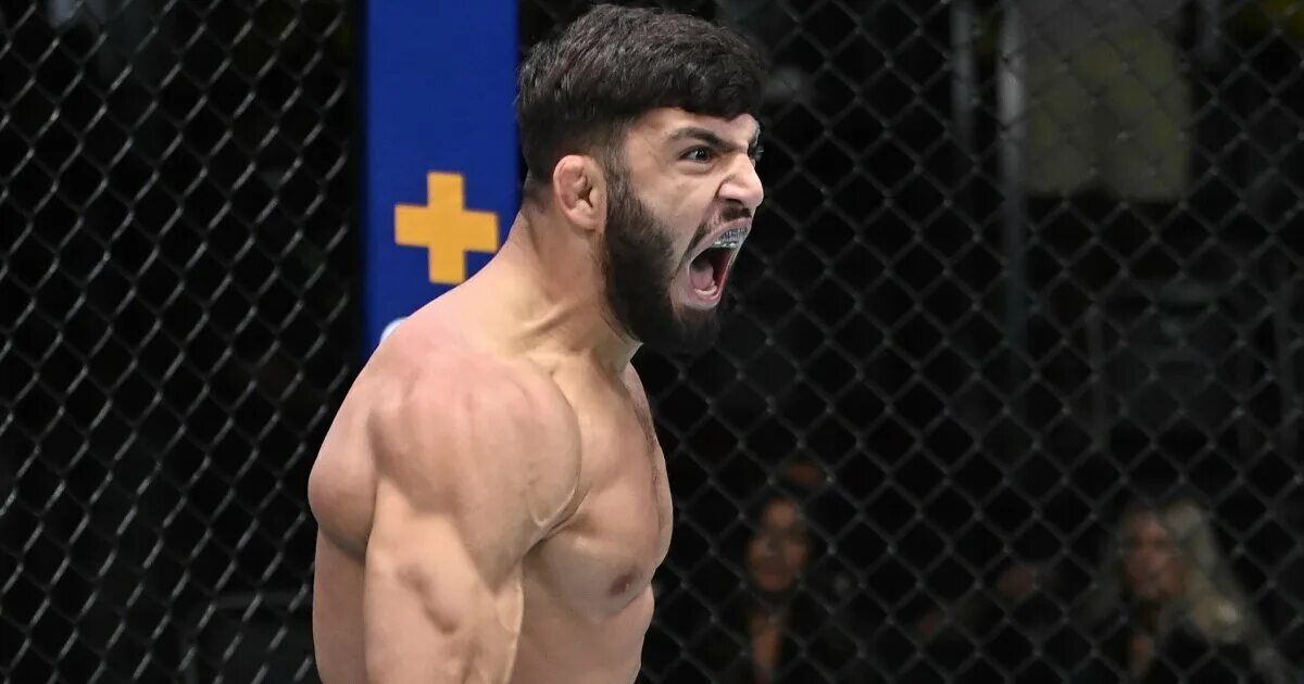 Дамир исмагулов ufc. Арман царукян боец. Царукян боец юфс. Арман царукян ufc. Арман царукян юфс.