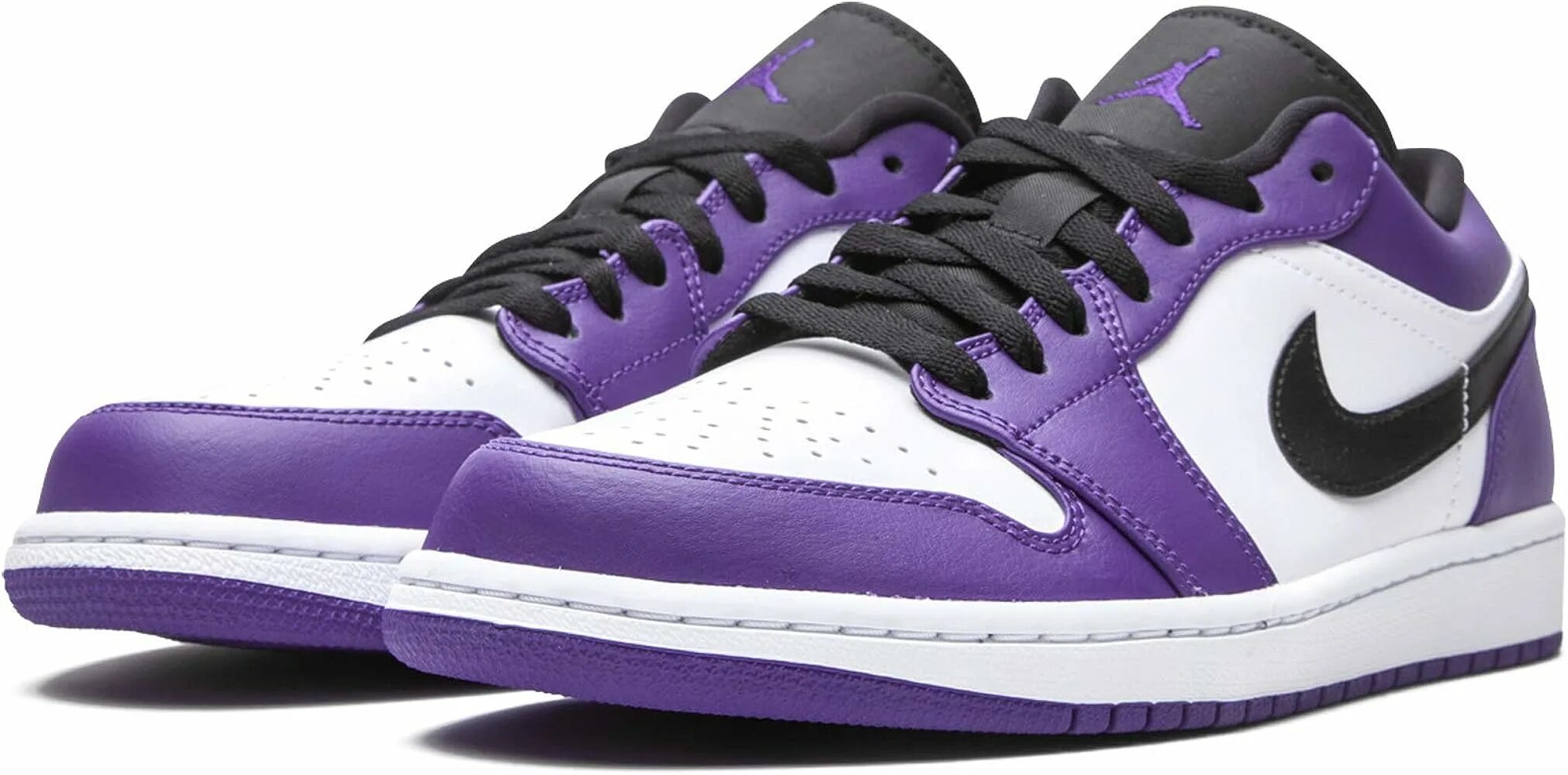Nike jordan фиолетовые. Nike air jordan 1 purple. Nike air jordan 1 court purple. Air jordan 1 фиолетовые. Nike jordan 2 фиолетовые.