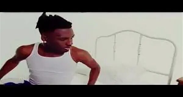 L just песня. L just песня