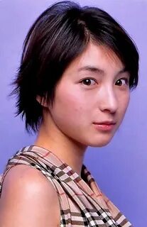 Далада жетілген порно