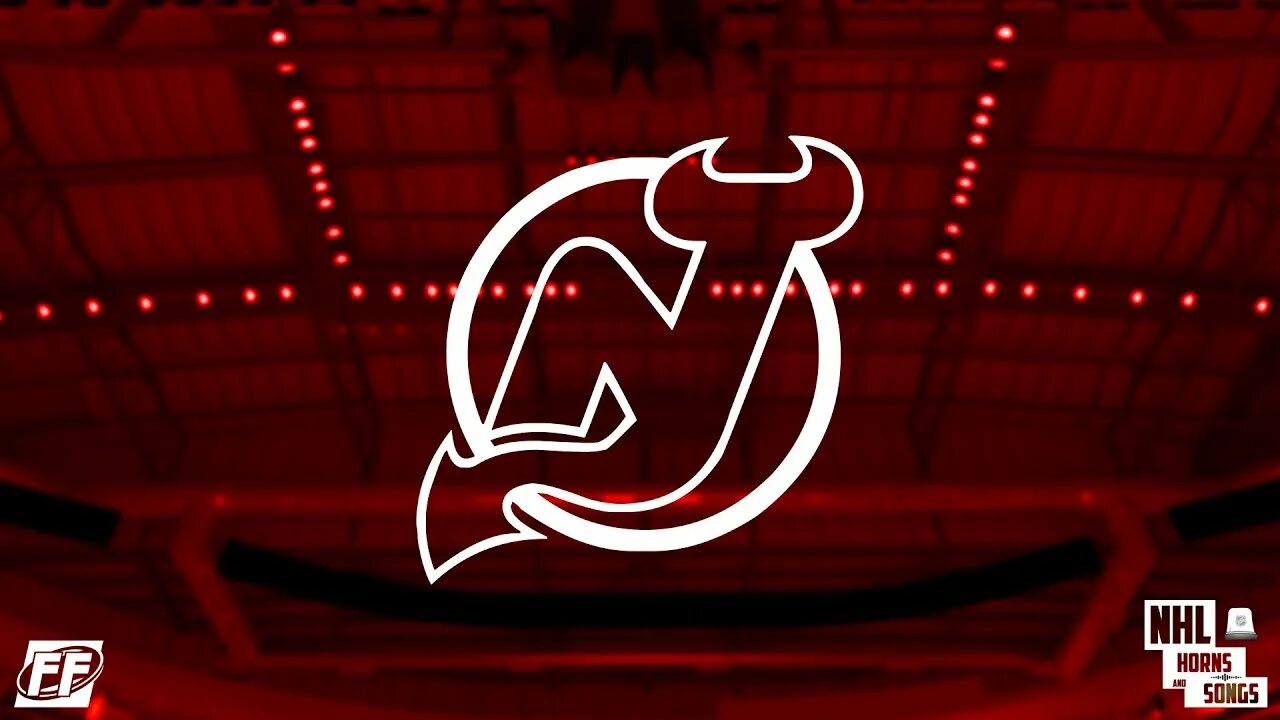 New Jersey Devils Background Discount teplostroy-52.ru