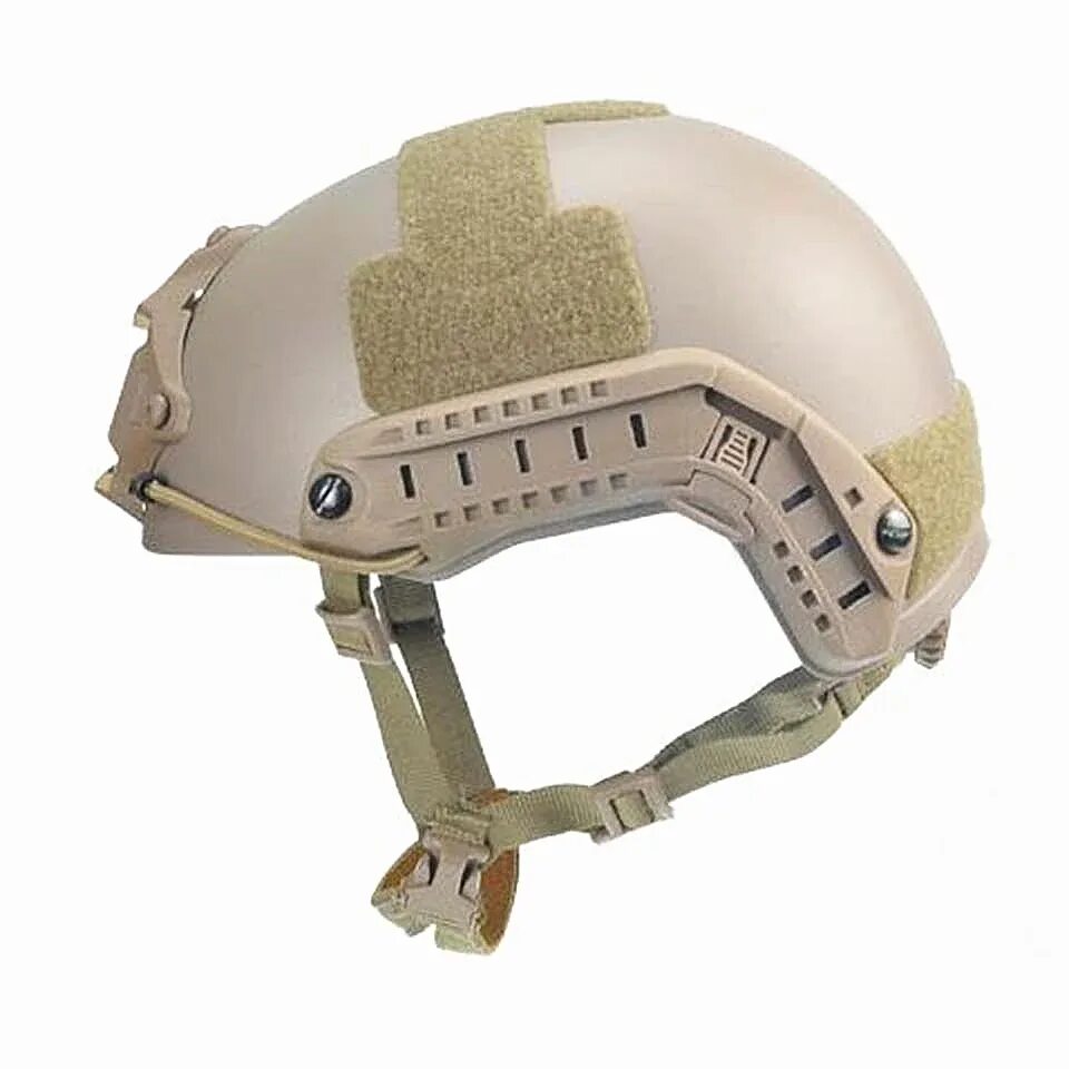 Ops core баллистический. Шлем fast ballistic helmet. шлем fma ops core. шлем ops core fast high cut. баллистический шлем ops core.
