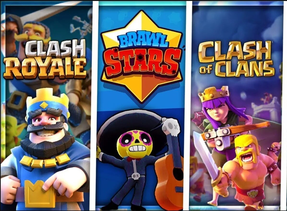 Supercell oy компьютерные игры разработанные. Supercell oy компьютерные игры разработанные. Паула суперселл. Новая игра от supercell rush wars. Supercell oy компьютерные игры разработанные.