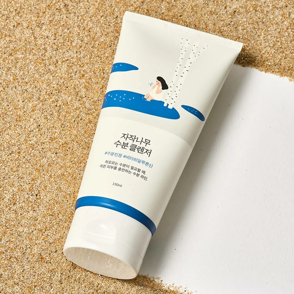 Round lab spf. Roundlab birch juice moisturizing sun cushion. round lab birch juice moisturizing sun stick.