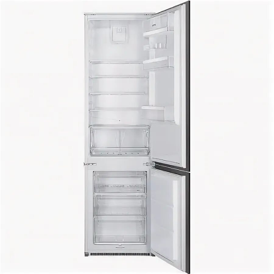 Smeg c475ve