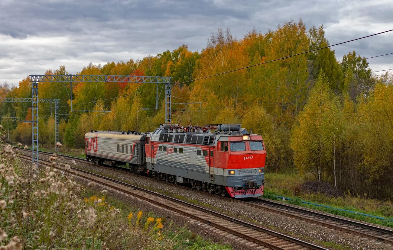 Лесная (станция, Горьковская железная дорога). Станция Юма Кировская область. Станция Юма Горьковская железной дороги. Станция Котельнич 1.