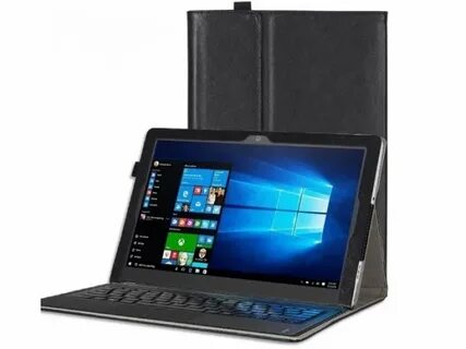 Lenovo miix 510