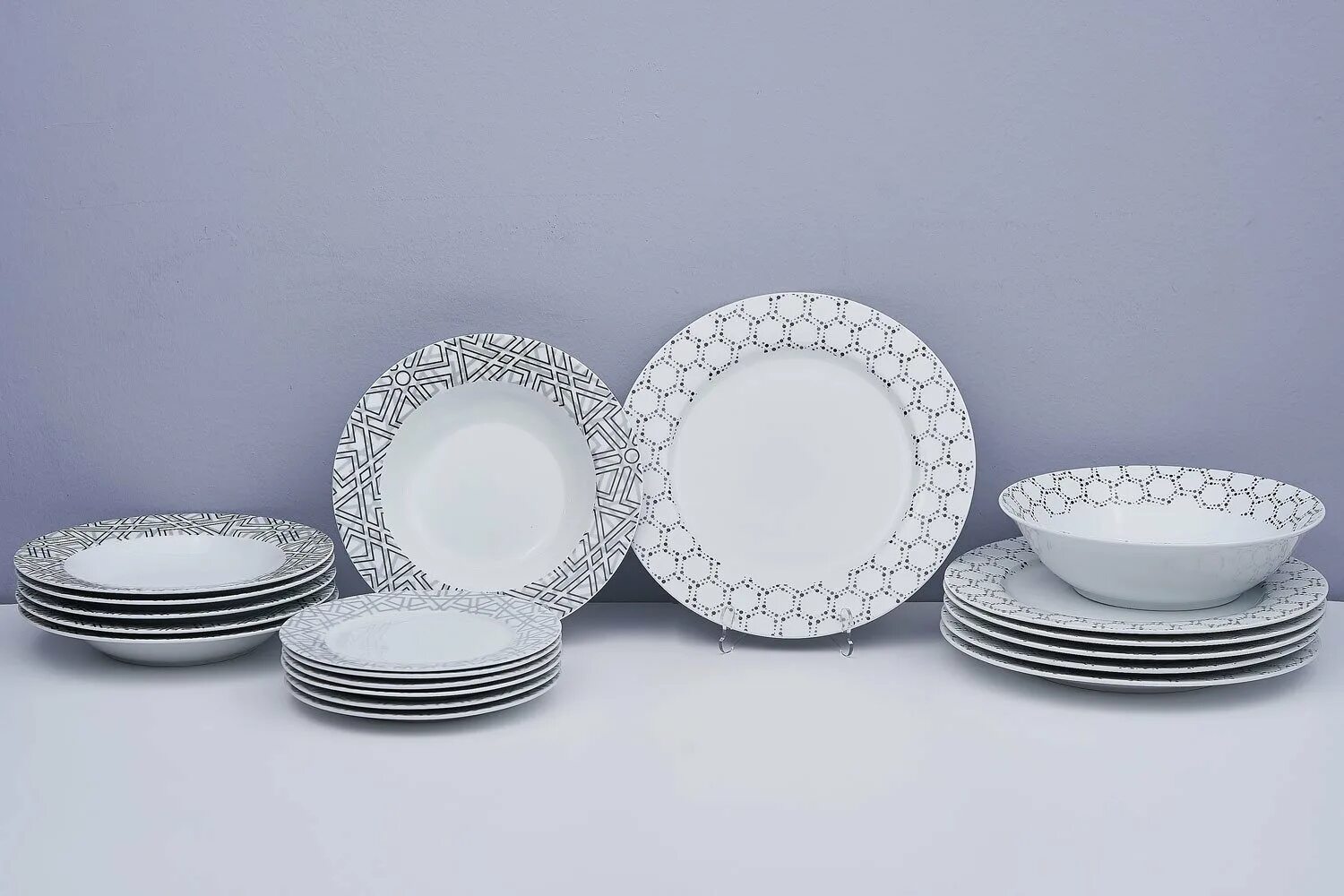 6перс. Столовый сервиз balsford 106-. Столовый сервиз тарелки. Столовый сервиз лефард. Столовый сервиз тарелки.