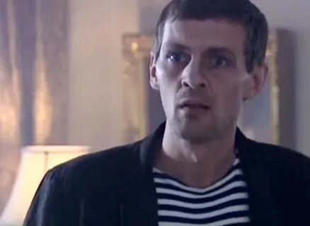 Чокнутая 2011