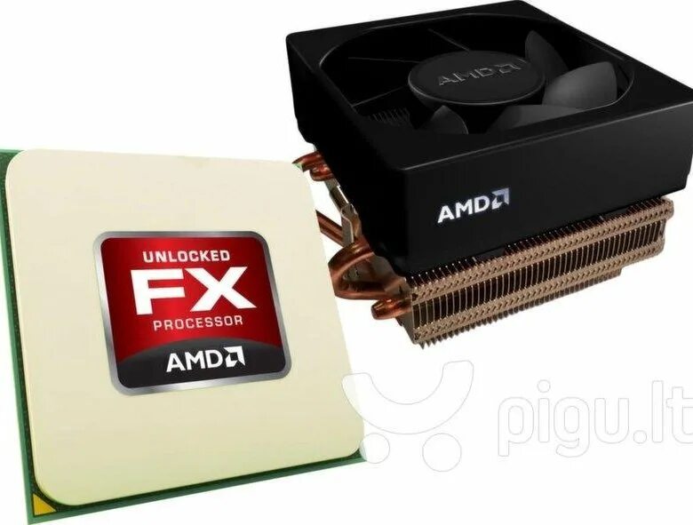 Amd fx box. Процессор amd fx 6350. amd fx-6350 black edition. athlon x4 880k. fx 8350 box.