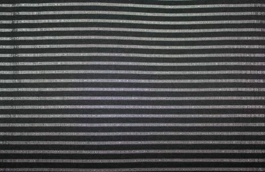 Ткань серая в полоску. Ткань серая в полоску. Ткань серая полоска. Кулирное полотно в вертикальную полоску. Ткань в полоску для мебели.