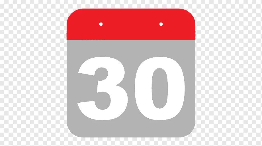 Text calendar. Картинка календарь для метрики. Лист календаря пустой. Календарь. Календарь 2020 png.