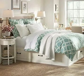 Be love home