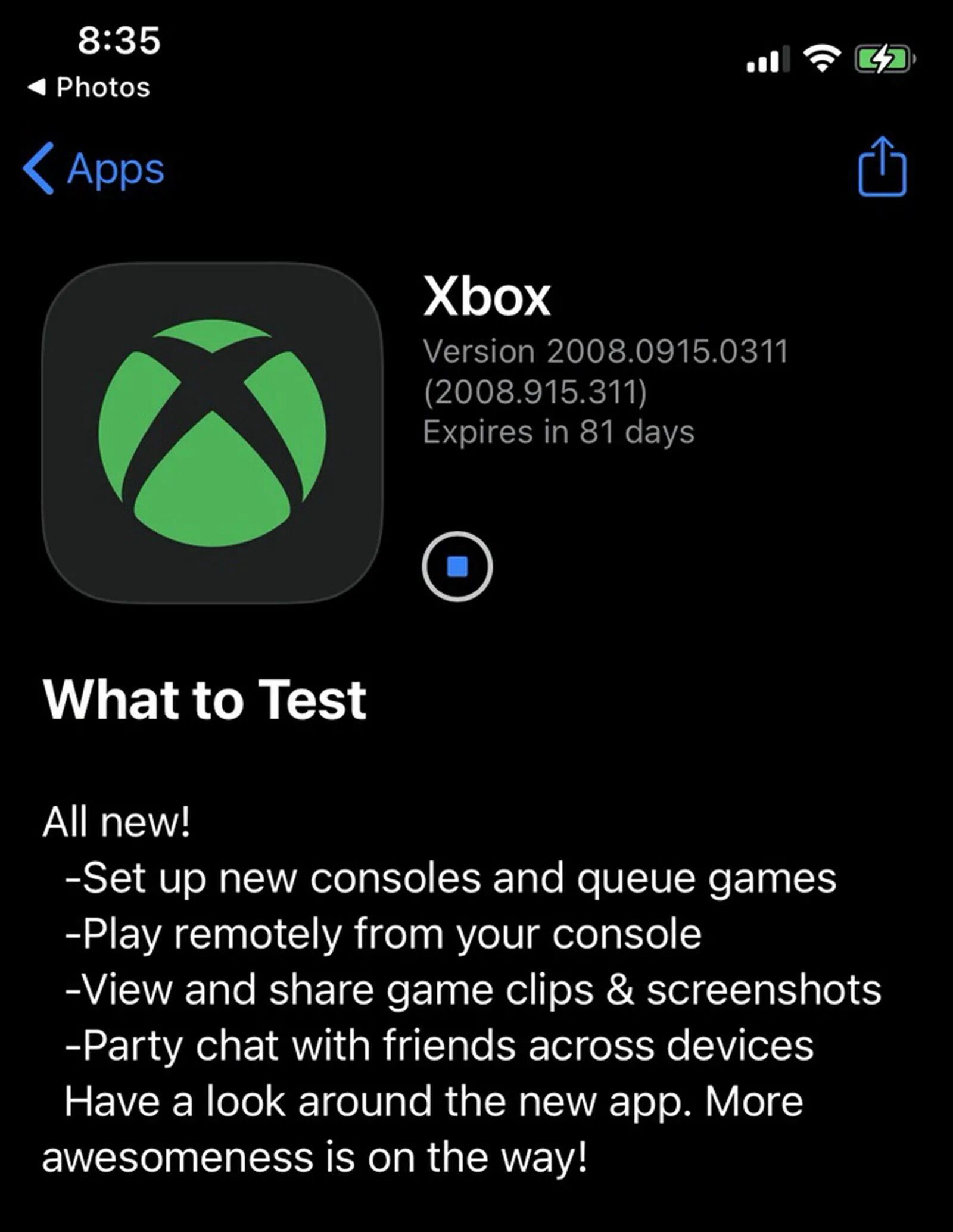 Приложение xbox на андроид. Xbox приложение. xbox программа. приложения для xbox 360. игры в приложении xbox.