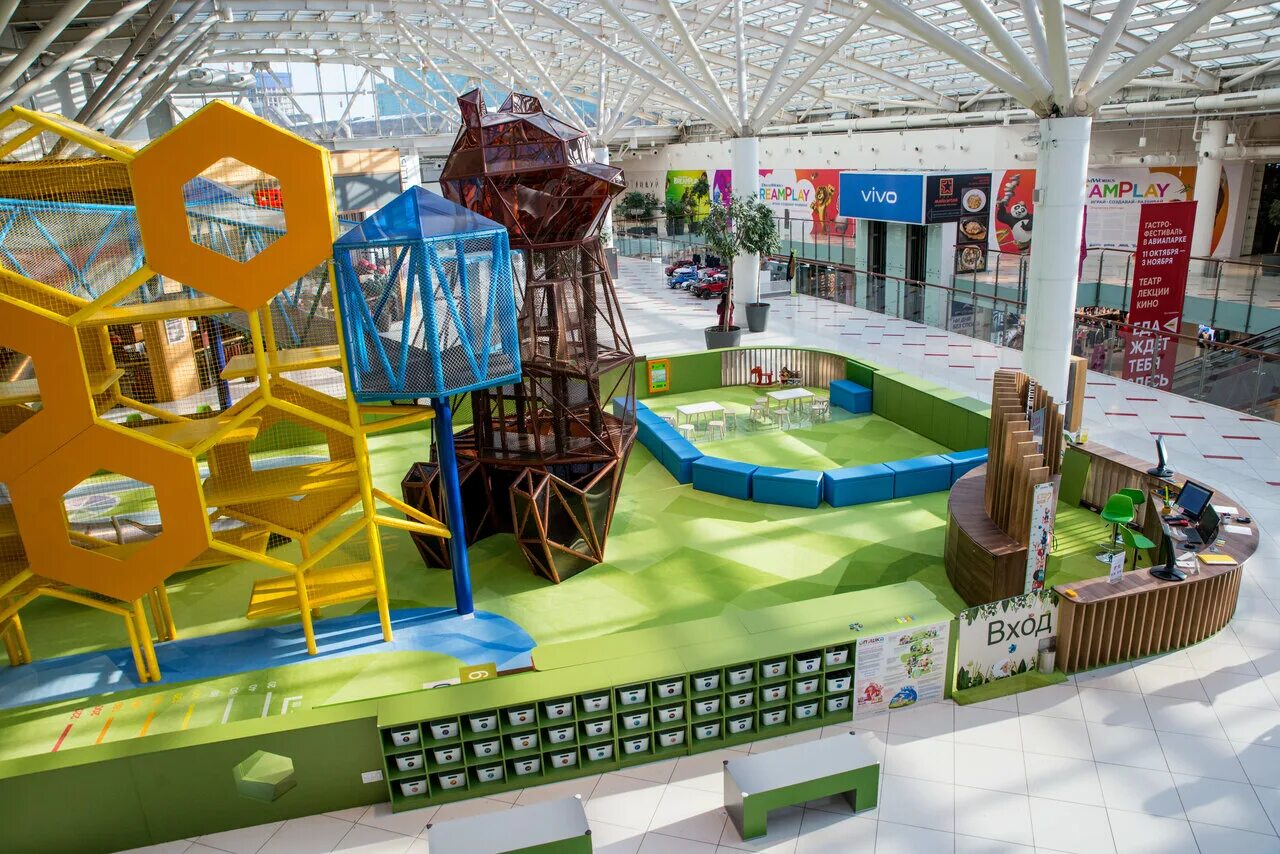 Новая игровая в москве. Новая игровая в москве. Авиапарк детская комната. Космик тц европейский. Ривьера бийск игровая комната остров сокровищ.